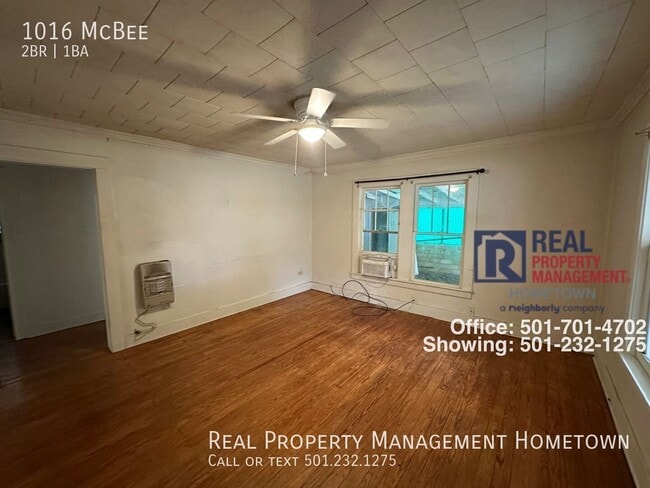 Photo - 1016 McBee-