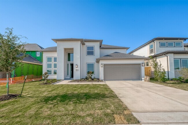 Photo - 21711 Emerton Cres Wy