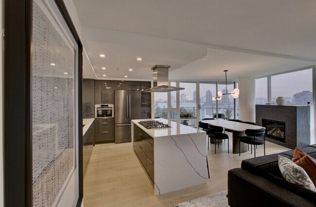 Photo - 833 Pacific Blvd Unit SI ID1473075P