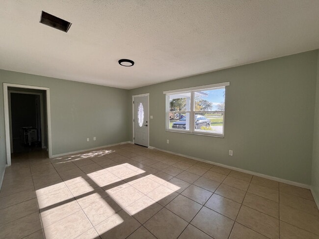 Photo - 2-bedroom, 2-bathroom Apartment