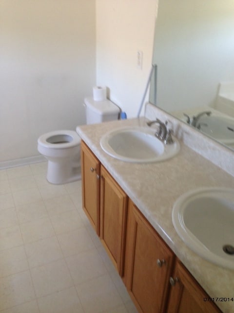 Photo - 1925 Boatswain Dr