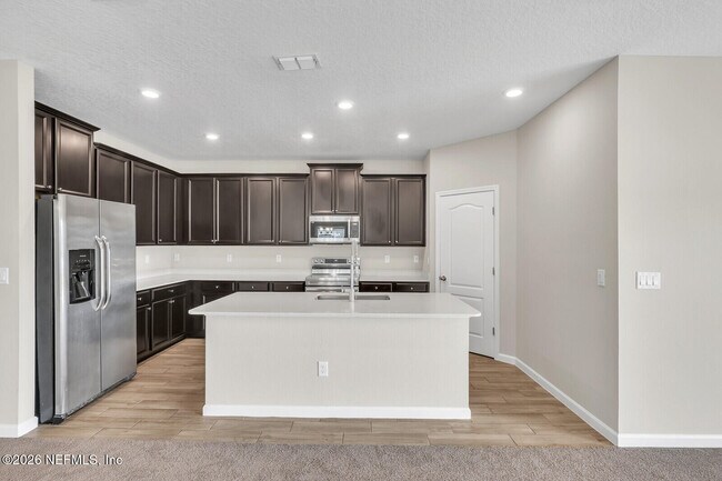 Photo - 16187 Blossom Lake Dr