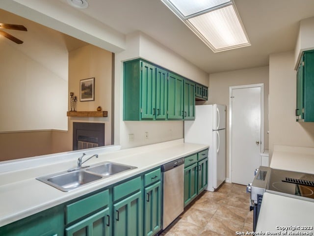 Photo - 12049 Blanco Rd