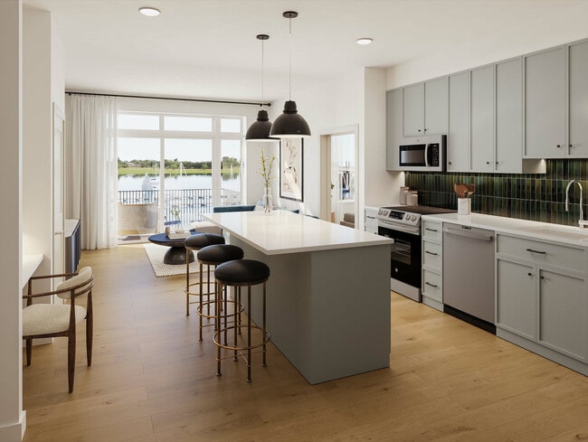 487_E1_MU_2E_cam2_living_still - The Frank