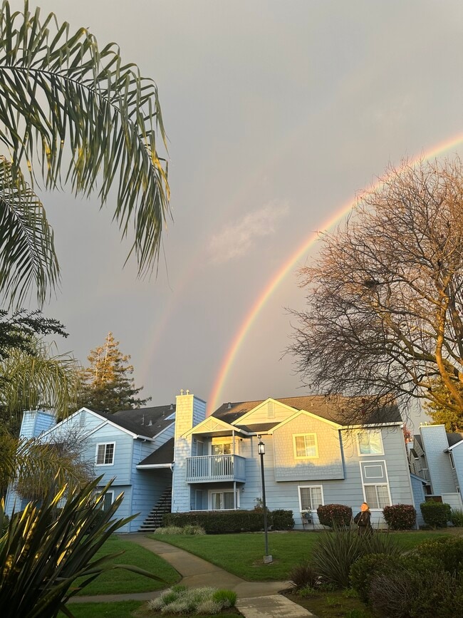 Photo - 357 Lighthouse Dr