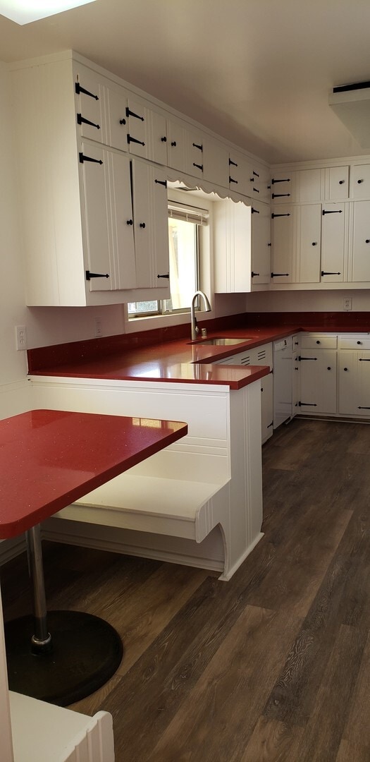 Photo - Excellent, Well Preserved and Restored 3 Bedroom Home - Available Soon!