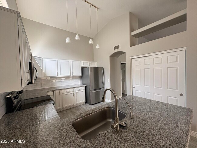 Photo - 6121 E Hermosa Vista Dr