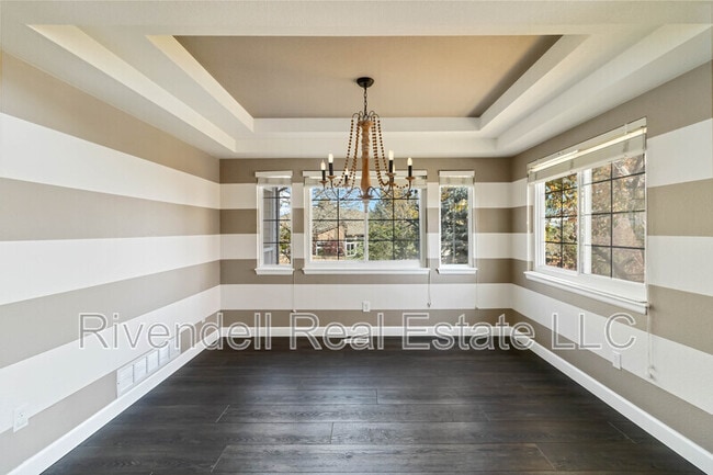 Photo - 9524 Las Colinas Dr