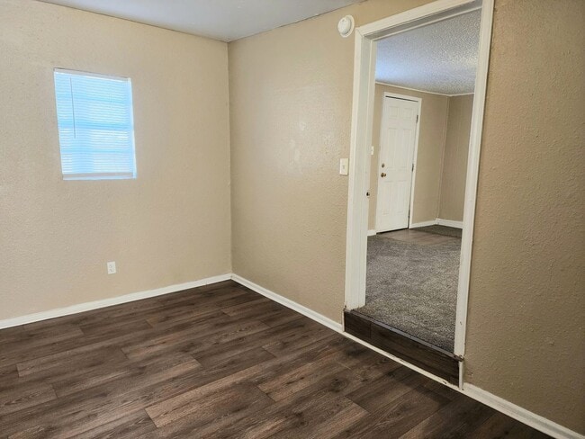 Photo - All Bills Paid! Unidad 4