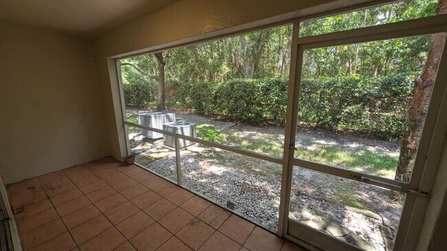 Photo - Spacious 3BR Townhome in Gated West Palm Beach Community