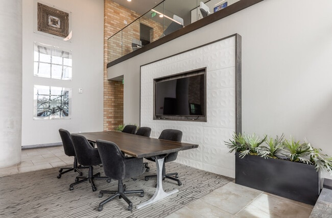 Photo - Edison At RiNo