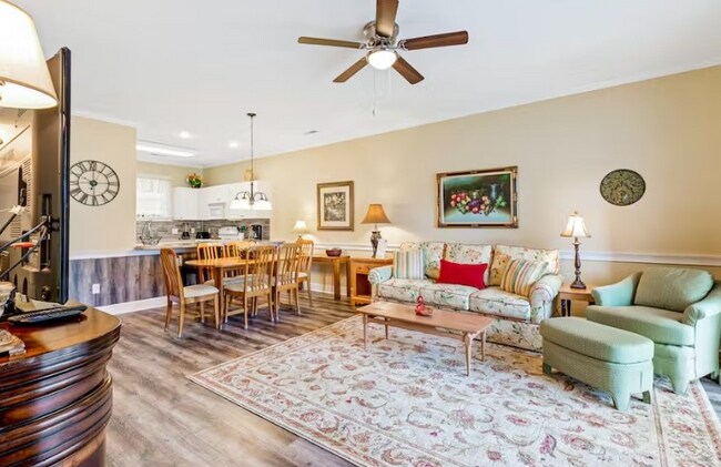 Photo - 4787 Wild Iris Dr Unit 103