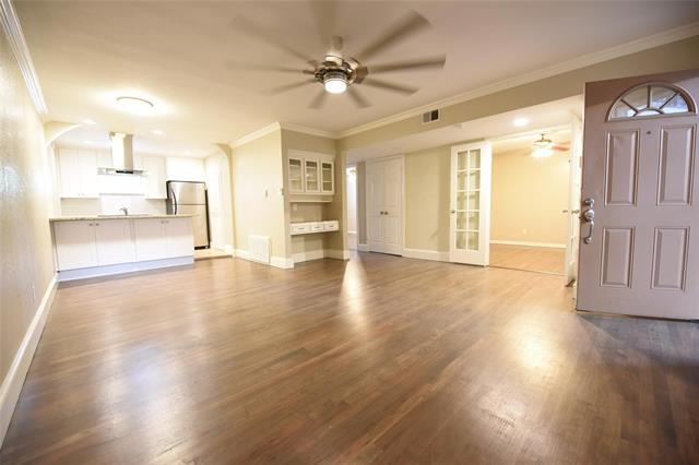 Photo - 4206 Hawthorne Ave Unidad 102