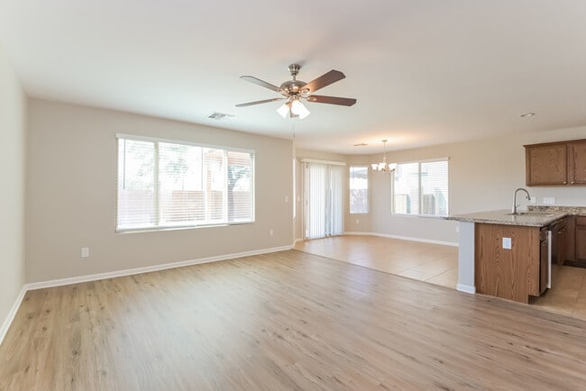 Photo - 8263 W Melanitta Dr