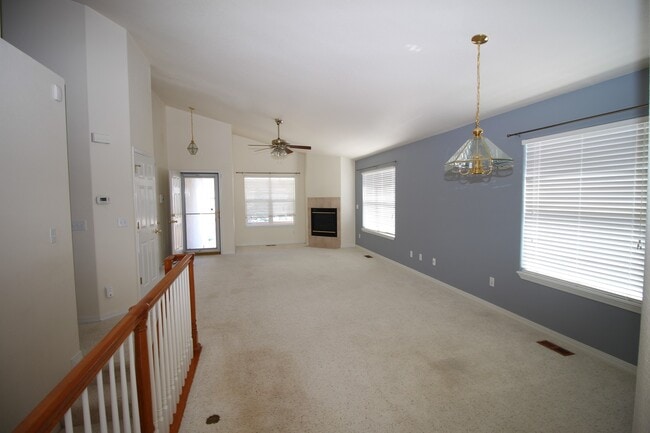 Photo - Amazing 5 bedroom home in Desirable Crown Hill Mesa on West Side of town