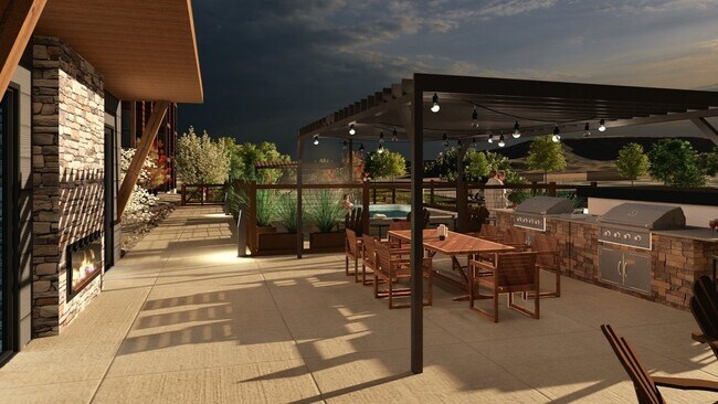 Photo - Affinity at Three Springs