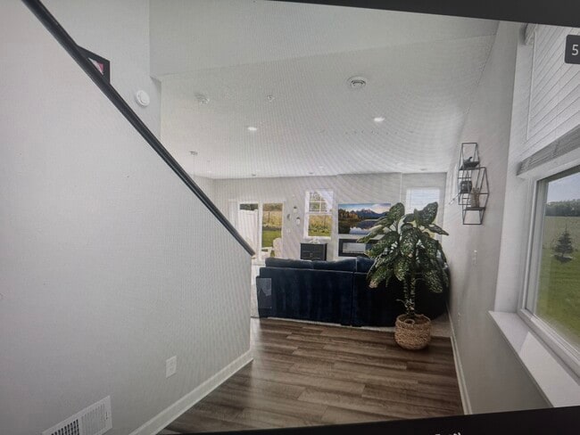 Photo - 10680 Wiles Way