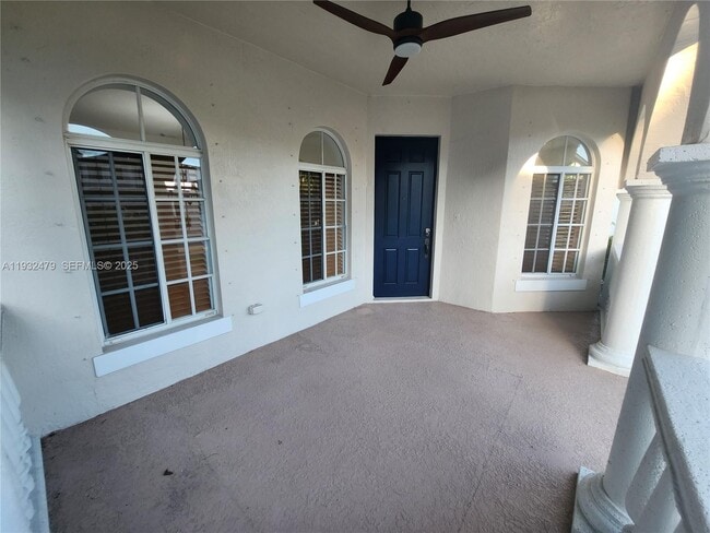 Photo - 13973 SW 276th Way