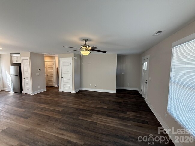 Photo - 1402 Martin Luther King Jr Ave