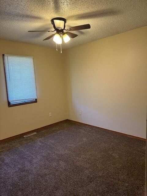 Photo - 1602 W Lynn St Unit A