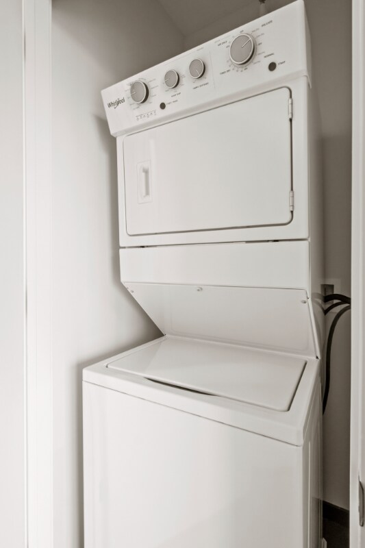 Photo - 1397 W Randolph St