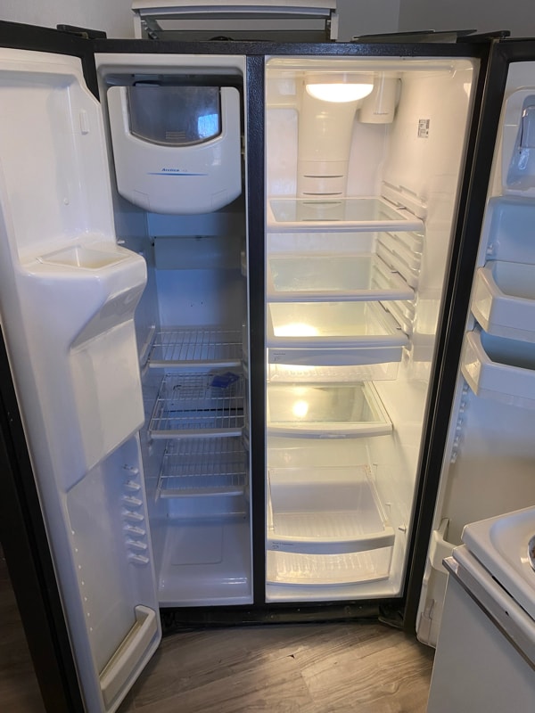 Photo - 732 N Victor Ave Unidad A