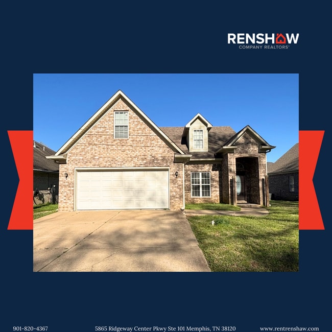 Building Photo - 152 Brighton Village Loop