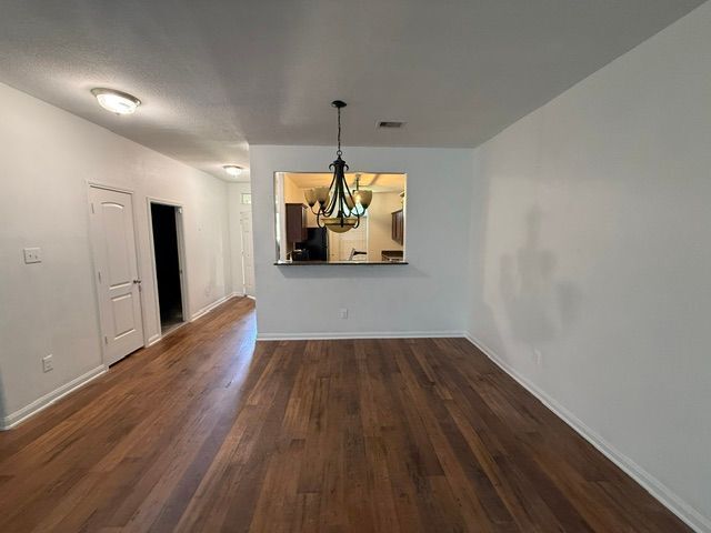 Photo - 17335 Osprey Forest Dr