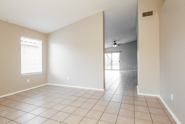 Photo - 4218 N 107th Ln