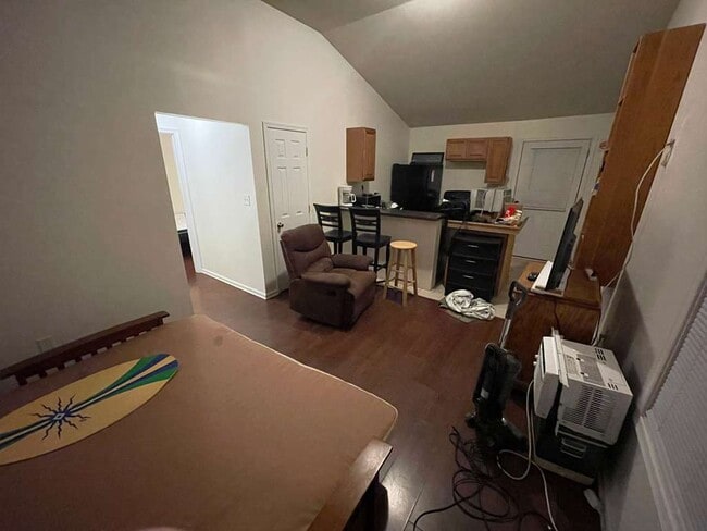 Photo - 401 22nd St Unit 401 22nd StVirginia Beach, VA 23451