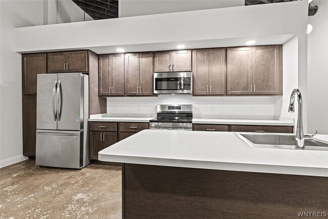 Photo - 1786 Main Rd