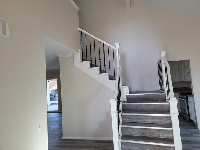 Casa de 2 pisos - 35504 Avenue H