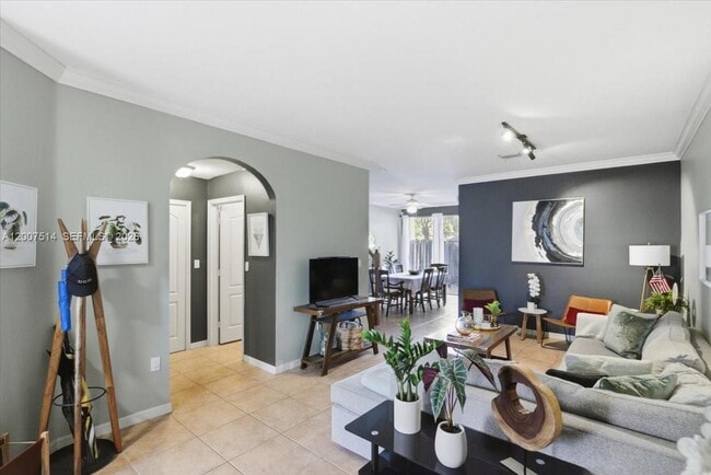 Building Photo - 10891 SW 88th Terrace