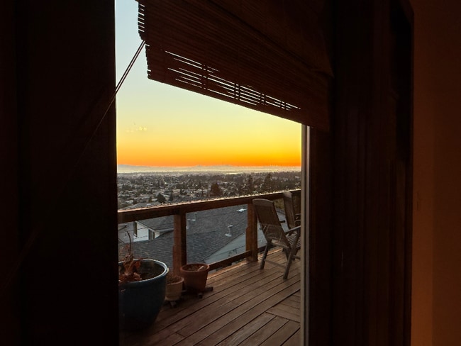 Photo - 4284 Maybelle Ave