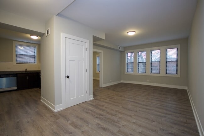 Photo - 1130 Maple Ave Unidad H02F