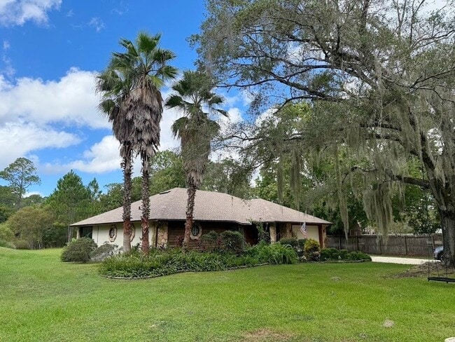 Building Photo - 5861 Datil Pepper Rd