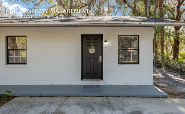 Photo - 5600 NE 32nd St Unit 2