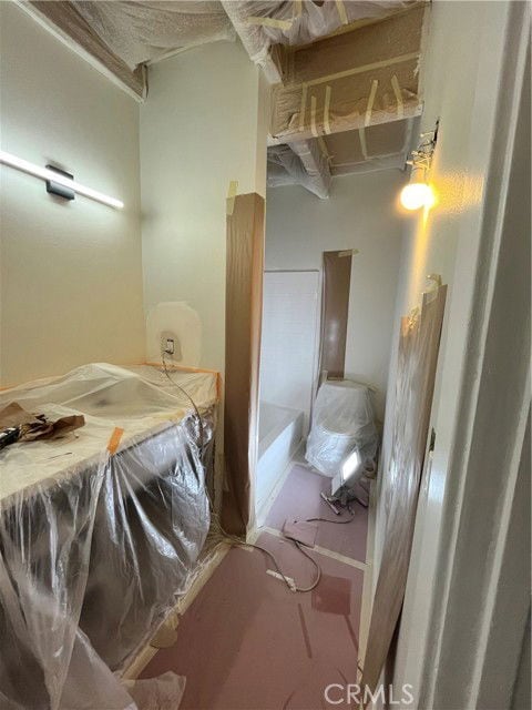 Photo - 2007 Huntington Ln