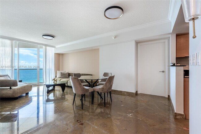 Photo - 16699 Collins Ave Unit 2501