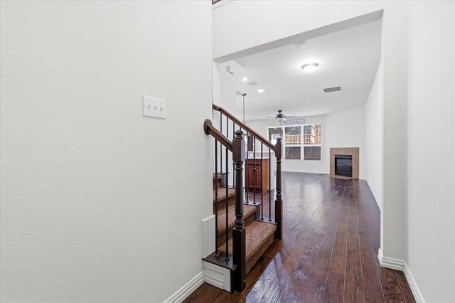 Photo - 2649 Jacobson Dr