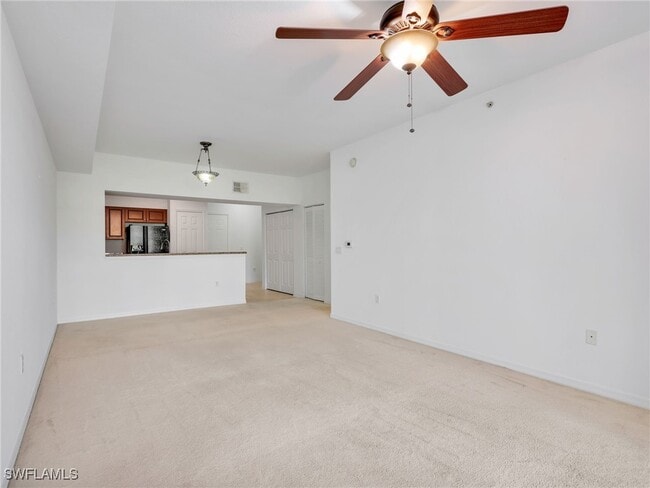 Photo - 20241 Estero Gardens Cir Unidad 107