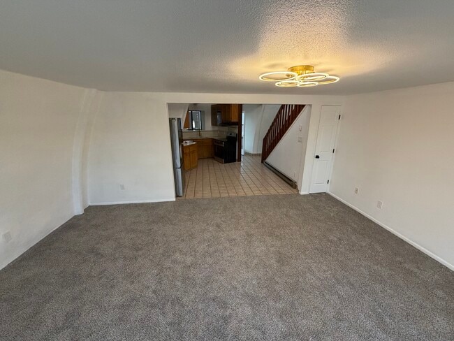 Photo - 10X Ventures - The Cavern