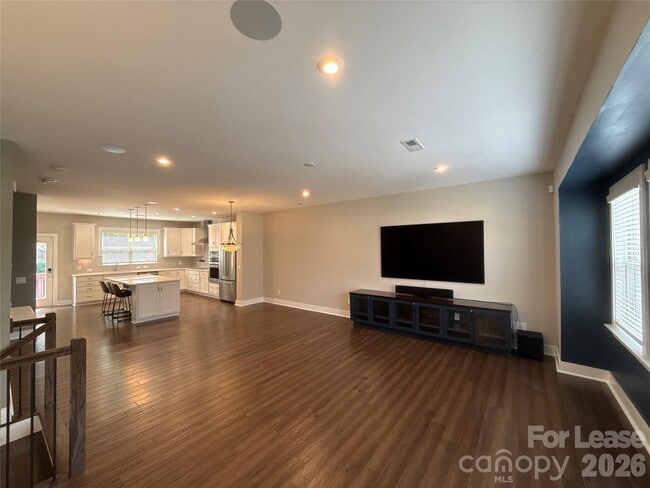 Photo - 17023 Soho Dr