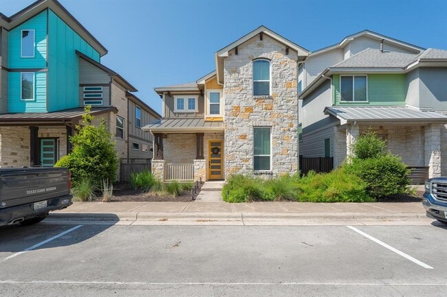 Photo - 913 Cannoneer Ln