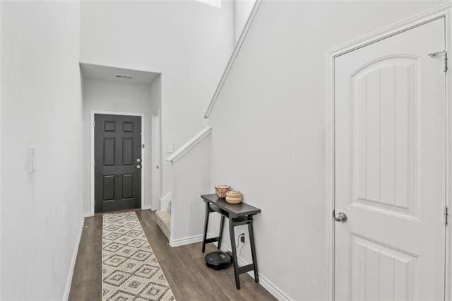 Photo - 1425 Tall Pine Way