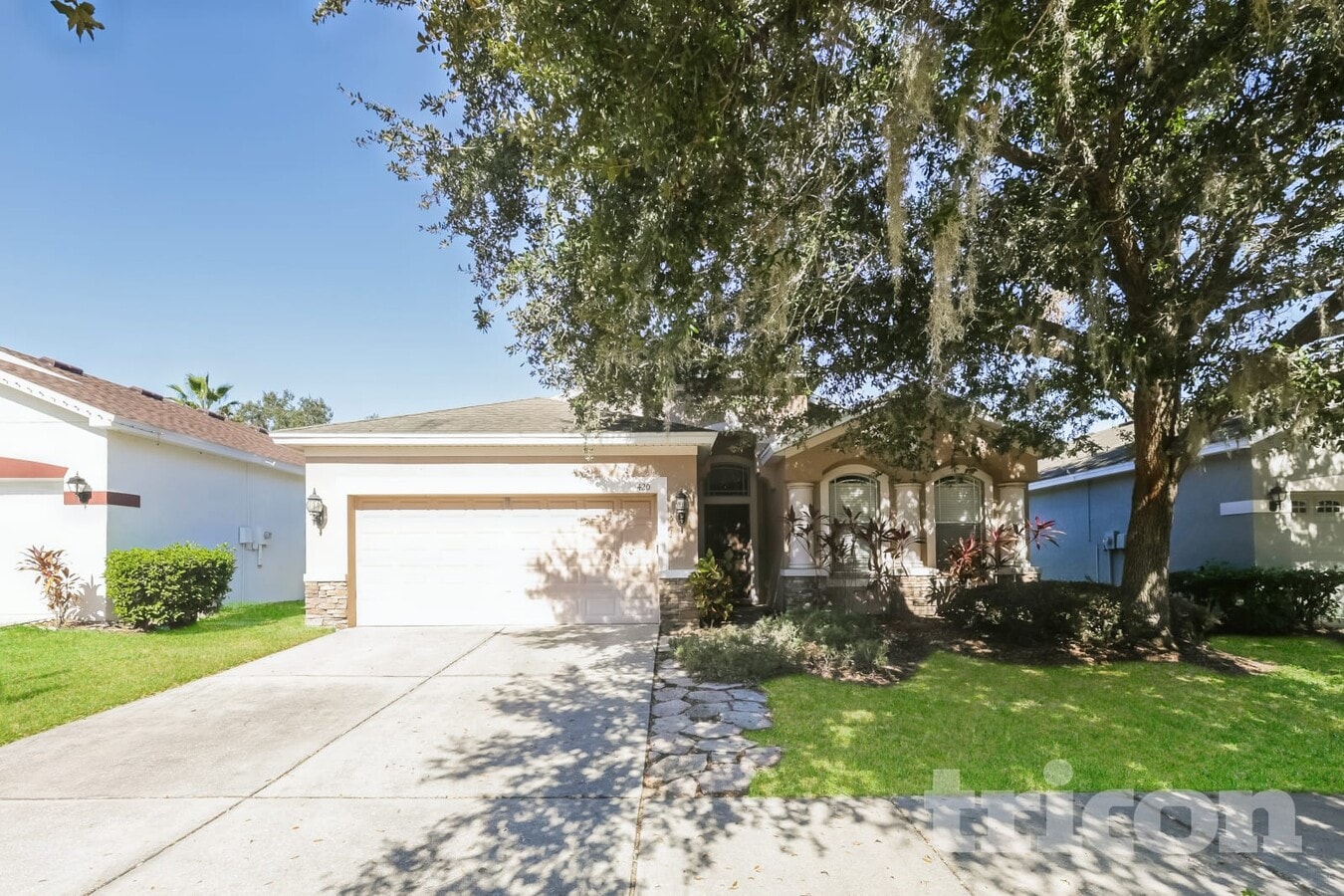 Photo - 420 Kings Path Dr