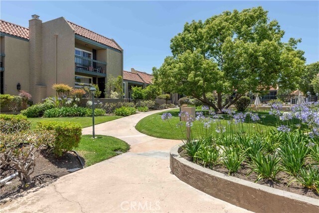 Photo - 958 Palo Verde Ave