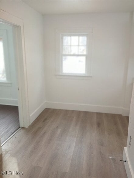 Photo - 39 Hilton Ave