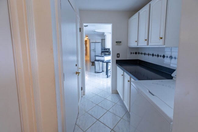 Photo - 52 Ostrum Rd