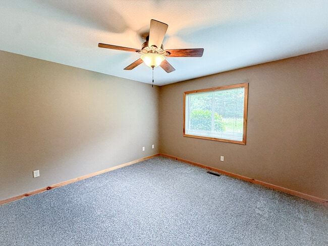 Photo - N7768 567th St